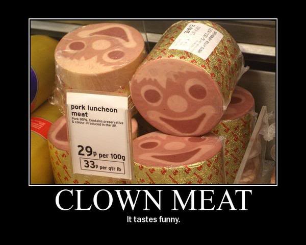 clown.jpg
