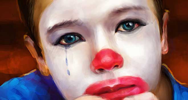 clown.jpg