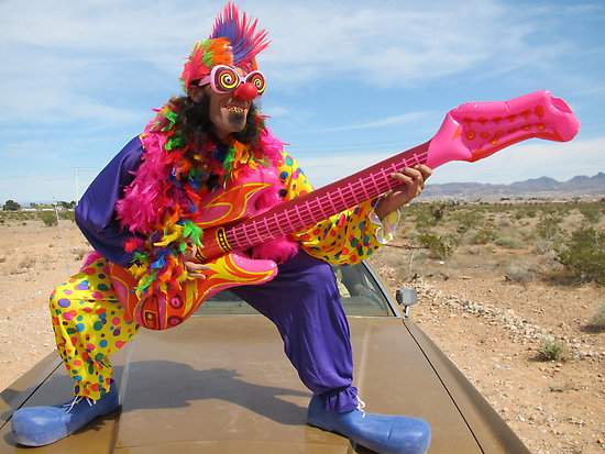 clown.jpg