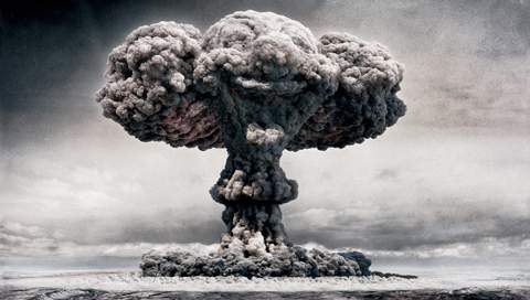Clown_-_Nuclear_Explosion.jpg