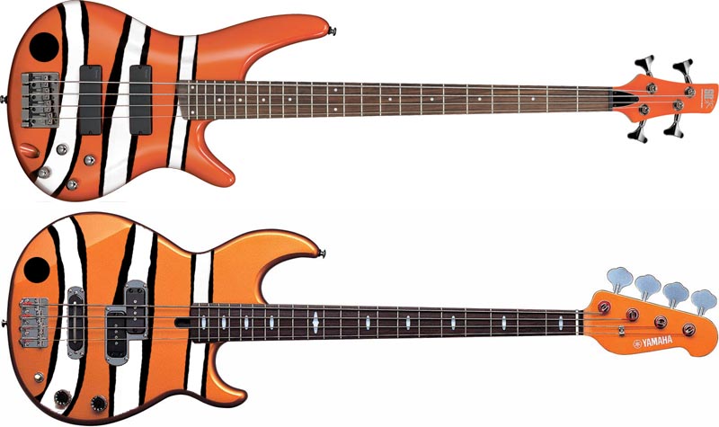clownfish.jpg