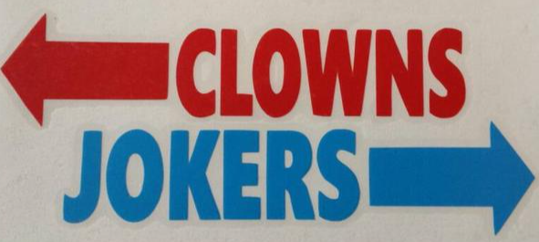 clowns.png