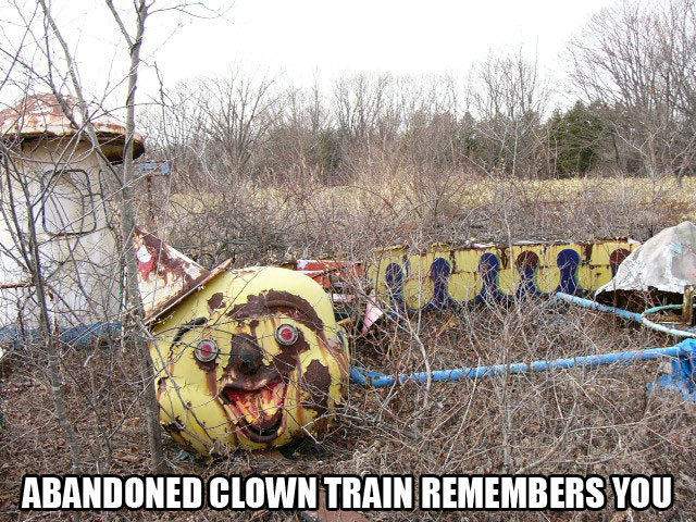 clowntrain.jpg