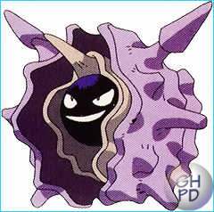cloyster.jpg