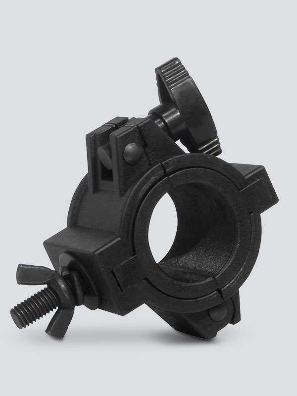 CLP-10.jpg