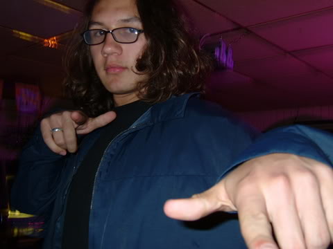 clubbin.jpg