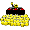 clubparty.gif