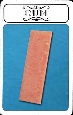 Clue-Gum.jpg