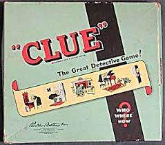 clue.jpeg