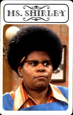Clue-Ms Shirley.jpg