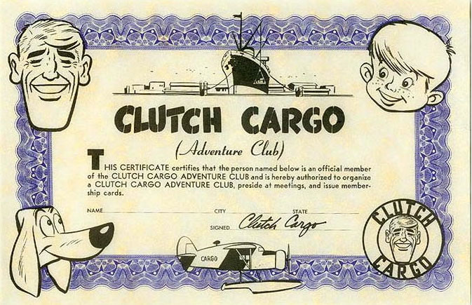 clutch_membership.jpg