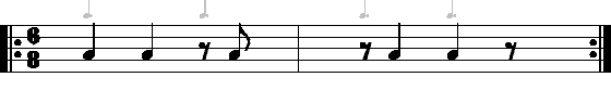 clv68.gif