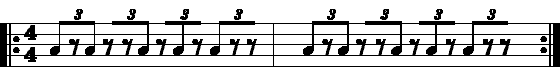clv6844.gif