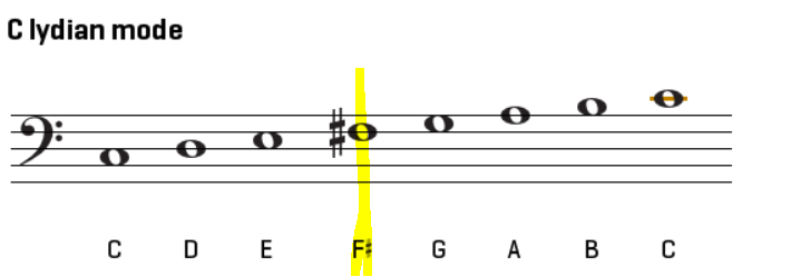 Clydian-2.PNG