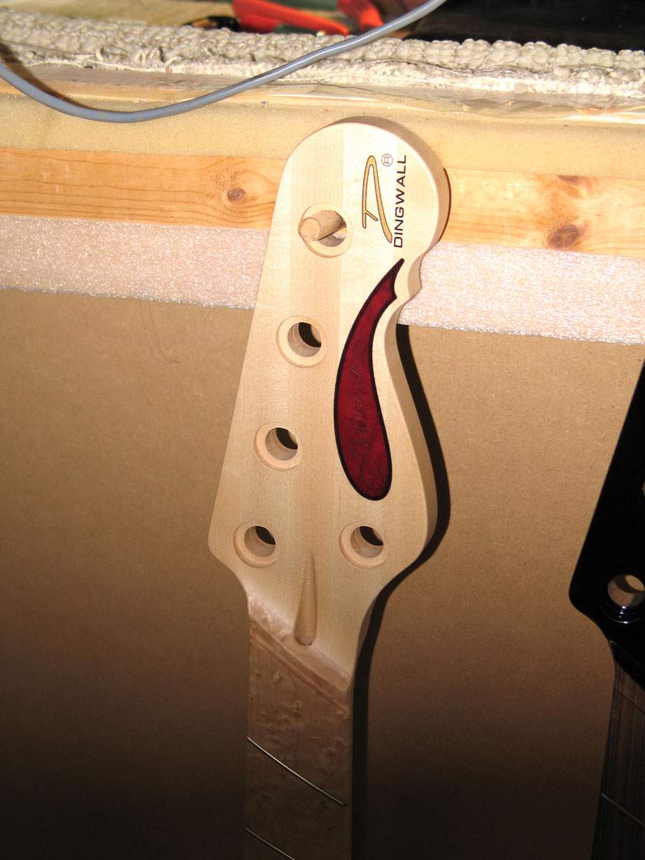 CM Headstock.JPG