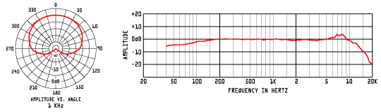 CM217.gif