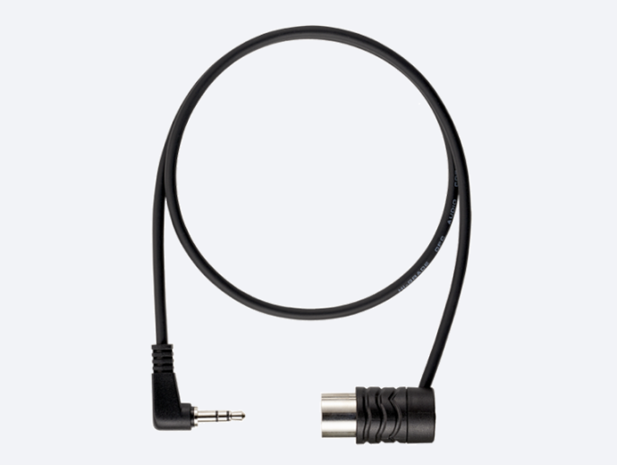 CM3510trs1.png