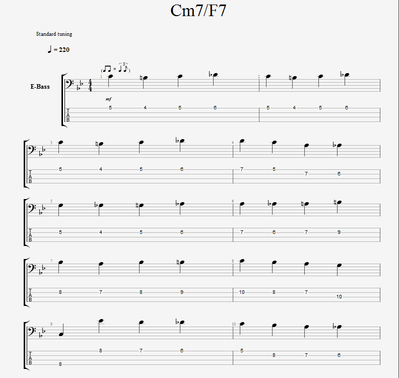 Cm7_F7-ex.1.PNG