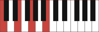 Cmaj78_piano.png