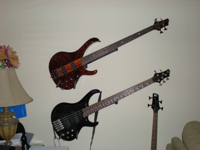 Cmas08021.jpg