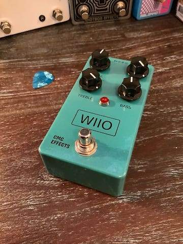 CMC WIIO.jpg