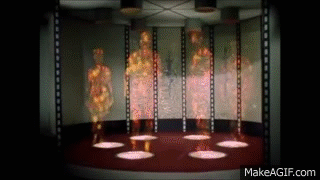 cMD4a4.gif