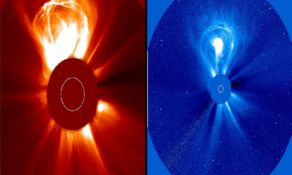 CME 9.2021.png