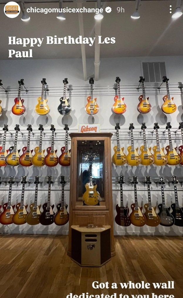 CME les paul.jpg