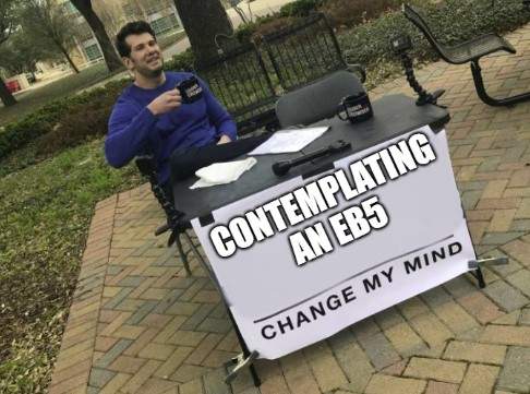 CMM.jpg