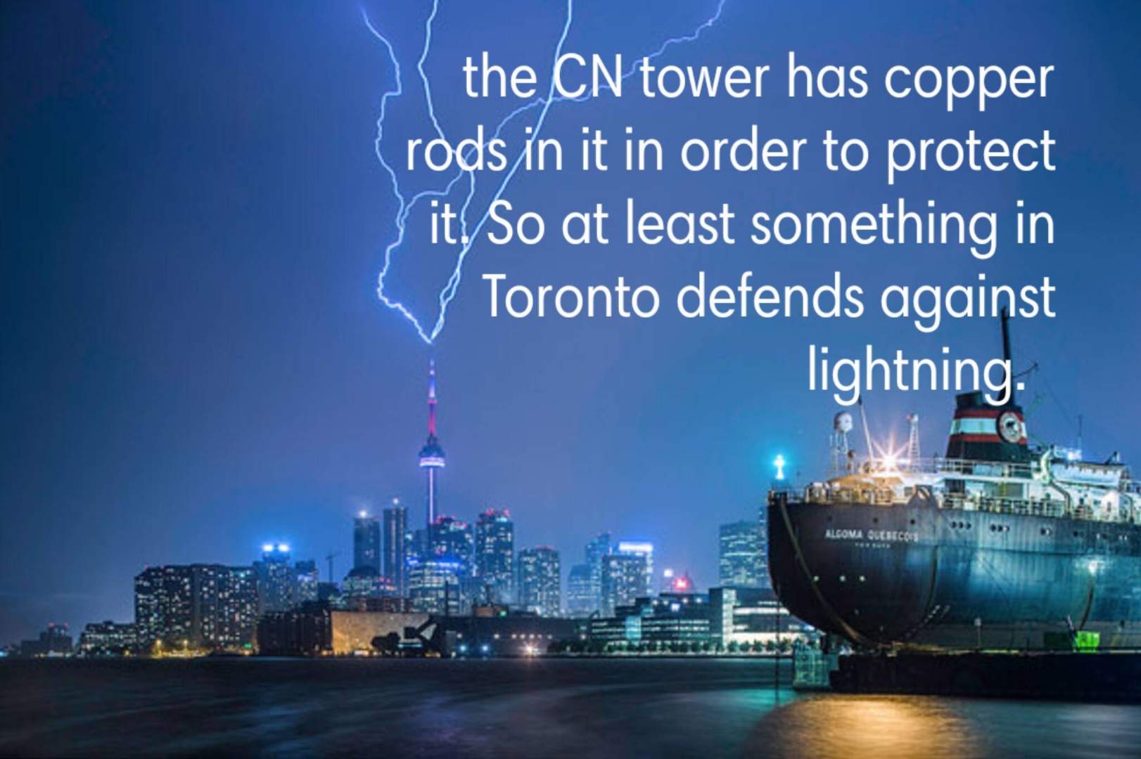 CN Tower.jpg