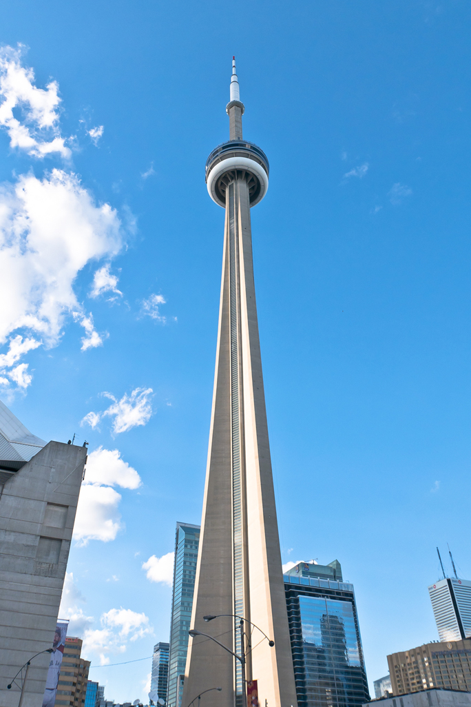 cn-tower-toronto.jpg