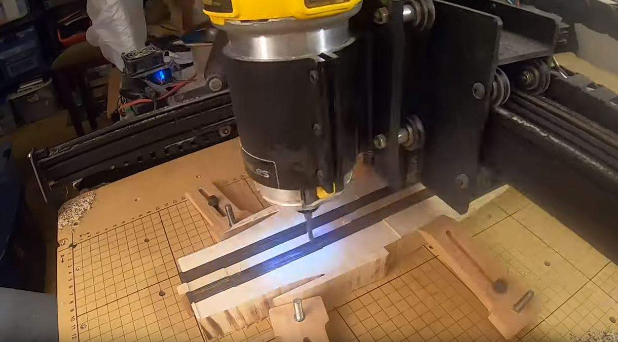 CNC1.JPG