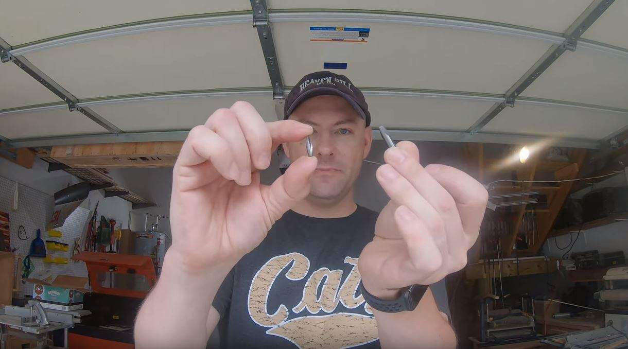 CNC2.JPG