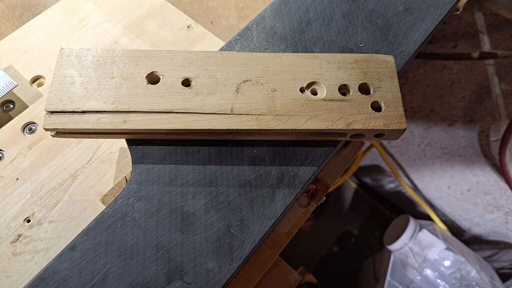cnc_clamp.jpg