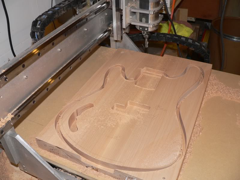 CNC_WoodProofingBody_2.jpg