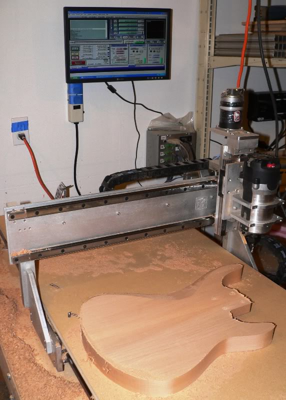 CNC_WoodProofingBody_3.jpg
