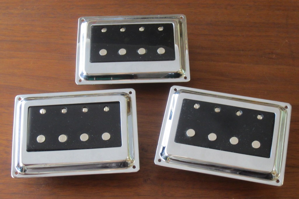 CNCP-BS-1.jpg