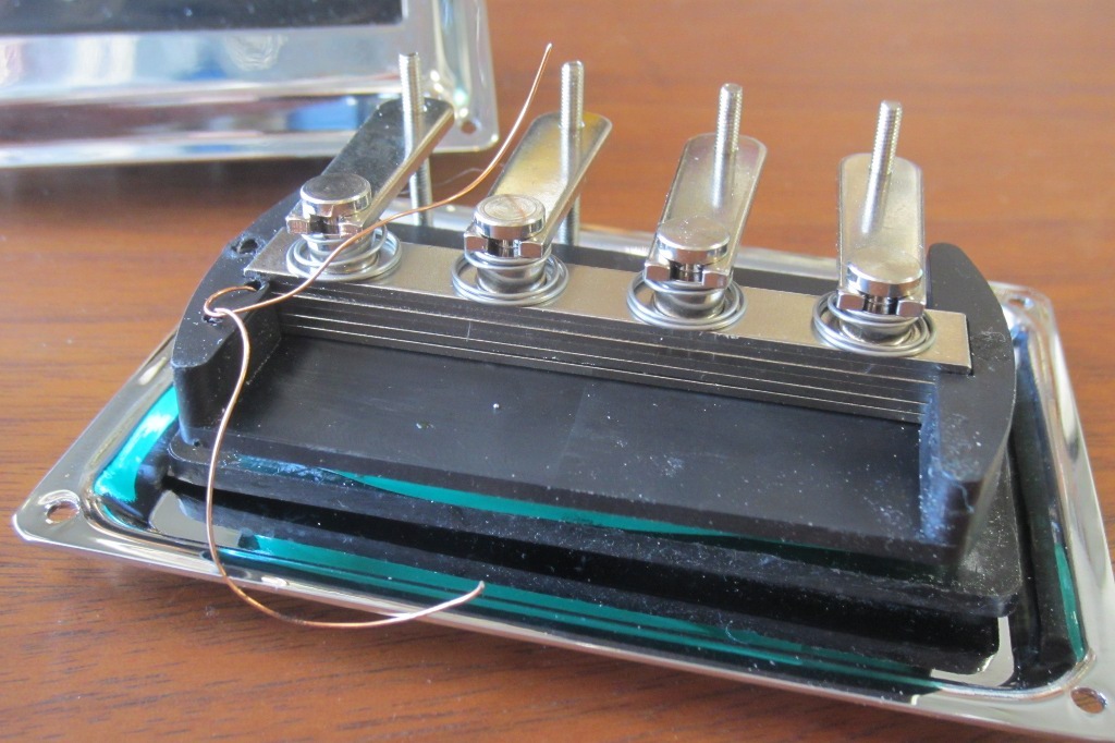 CNCP-BS-2.jpg