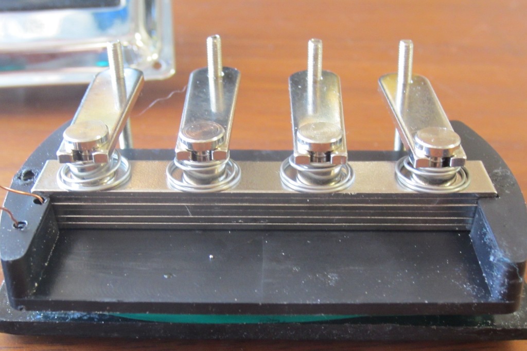 CNCP-BS-3.jpg
