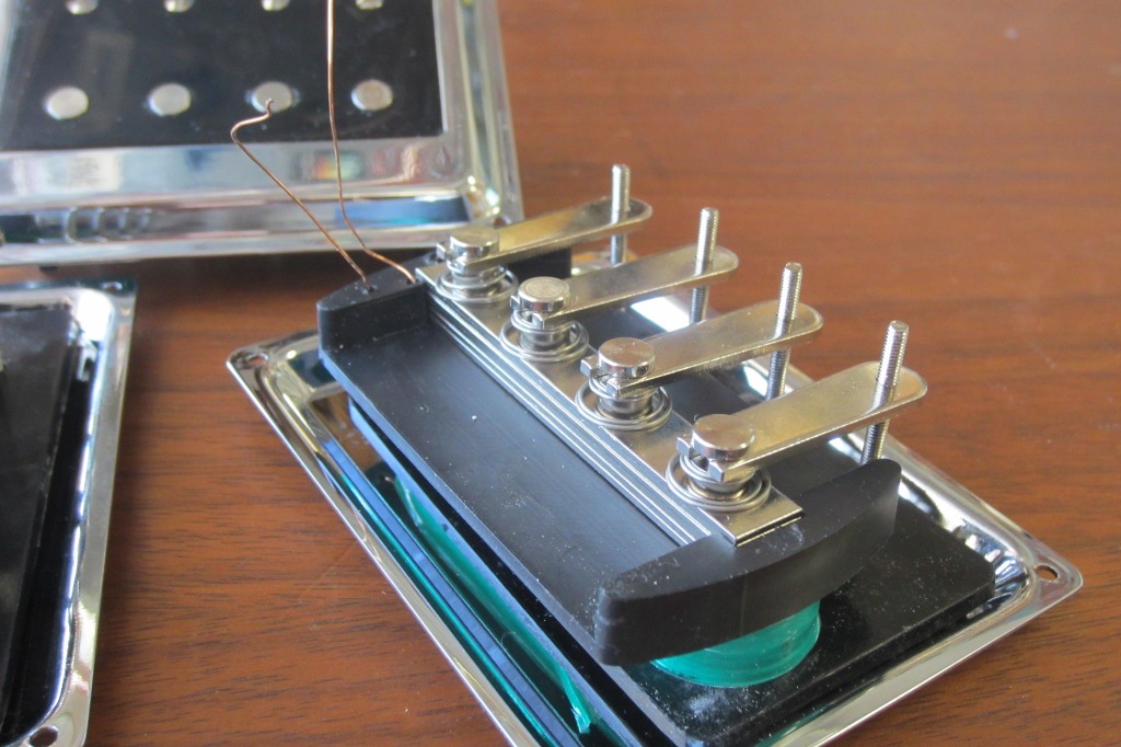 CNCP-BS-4.jpg