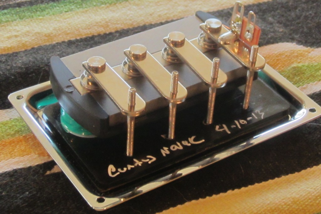 CNCP-BS-7.jpg