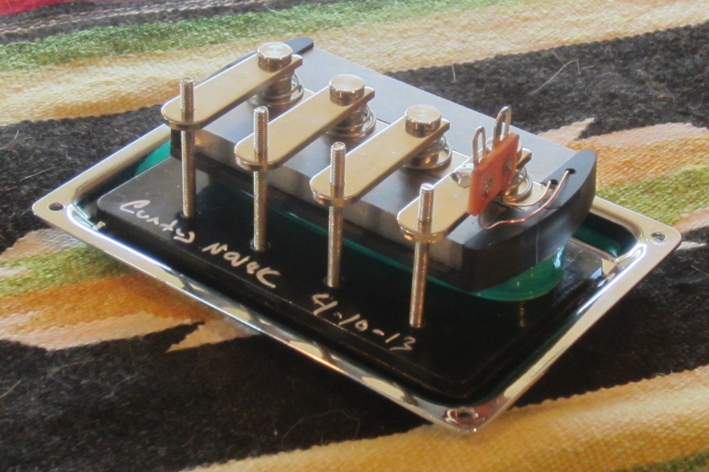 CNCP-BS-8.jpg