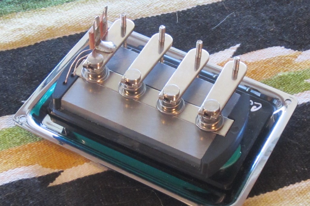 CNCP-BS-9.jpg