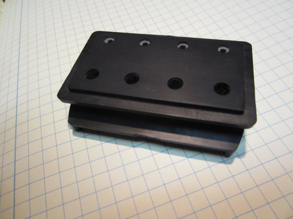 cncp-bs1.jpg