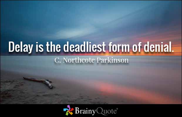 cnorthcoteparkinson1.jpg