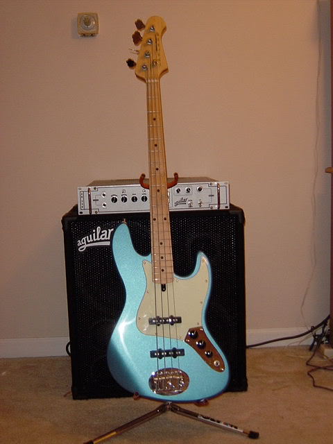 cnv0050.jpg