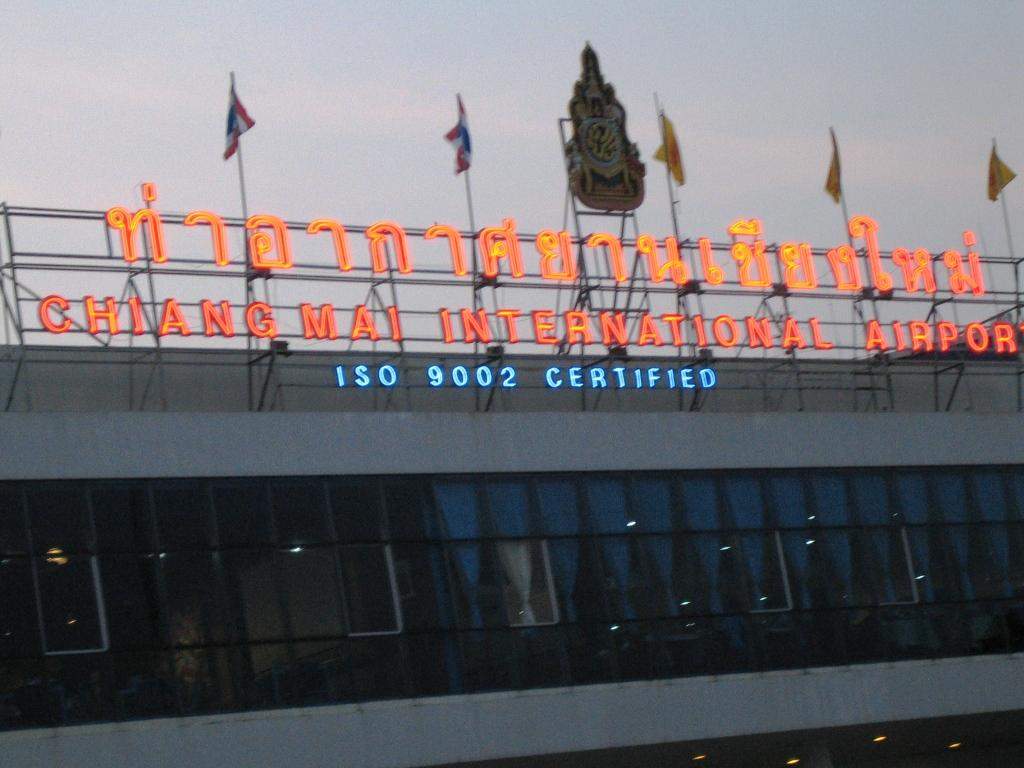 CNX1-TB.JPG