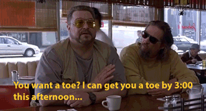 cnz0MVI.gif