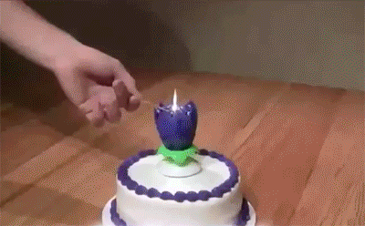 cO7yT3p.gif