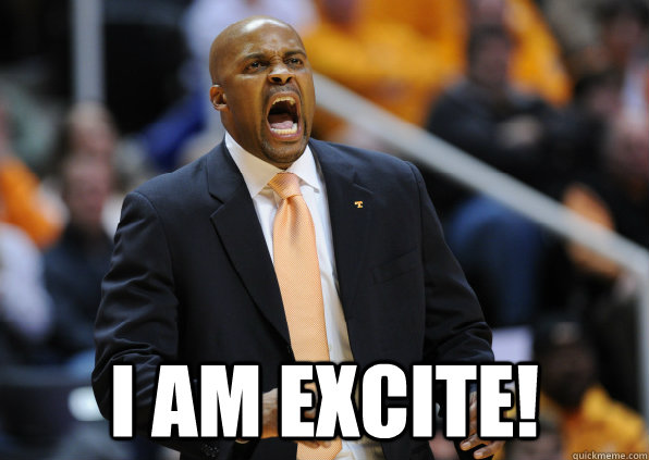 Coach_Zo_Excite.png